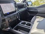 2025 Ford F-150 Super Cab RWD Pickup for sale #SKD59703 - photo 29
