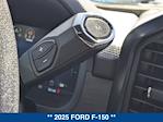 2025 Ford F-150 Super Cab RWD Pickup for sale #SKD59703 - photo 30
