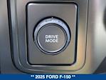 2025 Ford F-150 Super Cab RWD Pickup for sale #SKD59703 - photo 31