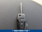 2025 Ford F-150 Super Cab RWD Pickup for sale #SKD59703 - photo 32