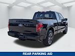 2025 Ford F-150 Super Cab RWD Pickup for sale #SKD59703 - photo 2