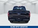 2025 Ford F-150 Super Cab RWD Pickup for sale #SKD59703 - photo 5