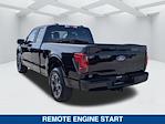 2025 Ford F-150 Super Cab RWD Pickup for sale #SKD59703 - photo 6