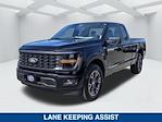 2025 Ford F-150 Super Cab RWD Pickup for sale #SKD59703 - photo 7