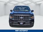 2025 Ford F-150 Super Cab RWD Pickup for sale #SKD59703 - photo 8