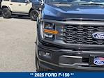 2025 Ford F-150 Super Cab RWD Pickup for sale #SKD59703 - photo 9
