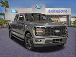 2025 Ford F-150 SuperCrew Cab RWD Pickup for sale #SKD63932 - photo 1