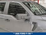 2025 Ford F-150 SuperCrew Cab RWD Pickup for sale #SKD63932 - photo 10