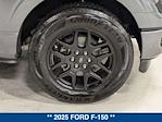 2025 Ford F-150 SuperCrew Cab RWD Pickup for sale #SKD63932 - photo 11