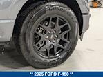 2025 Ford F-150 SuperCrew Cab RWD Pickup for sale #SKD63932 - photo 12