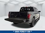 2025 Ford F-150 SuperCrew Cab RWD Pickup for sale #SKD63932 - photo 13