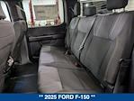 2025 Ford F-150 SuperCrew Cab RWD Pickup for sale #SKD63932 - photo 14