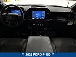 2025 Ford F-150 SuperCrew Cab RWD Pickup for sale #SKD63932 - photo 15