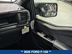 2025 Ford F-150 SuperCrew Cab RWD Pickup for sale #SKD63932 - photo 16