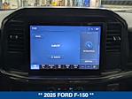 2025 Ford F-150 SuperCrew Cab RWD Pickup for sale #SKD63932 - photo 17