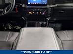 2025 Ford F-150 SuperCrew Cab RWD Pickup for sale #SKD63932 - photo 18