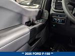 2025 Ford F-150 SuperCrew Cab RWD Pickup for sale #SKD63932 - photo 20