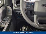 2025 Ford F-150 SuperCrew Cab RWD Pickup for sale #SKD63932 - photo 21