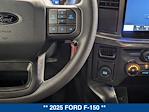 2025 Ford F-150 SuperCrew Cab RWD Pickup for sale #SKD63932 - photo 22
