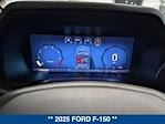 2025 Ford F-150 SuperCrew Cab RWD Pickup for sale #SKD63932 - photo 24