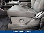 2025 Ford F-150 SuperCrew Cab RWD Pickup for sale #SKD63932 - photo 25