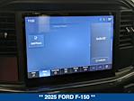2025 Ford F-150 SuperCrew Cab RWD Pickup for sale #SKD63932 - photo 27