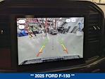 2025 Ford F-150 SuperCrew Cab RWD Pickup for sale #SKD63932 - photo 28