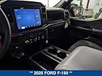 2025 Ford F-150 SuperCrew Cab RWD Pickup for sale #SKD63932 - photo 29