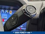 2025 Ford F-150 SuperCrew Cab RWD Pickup for sale #SKD63932 - photo 30
