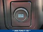 2025 Ford F-150 SuperCrew Cab RWD Pickup for sale #SKD63932 - photo 31