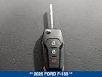 2025 Ford F-150 SuperCrew Cab RWD Pickup for sale #SKD63932 - photo 32