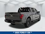2025 Ford F-150 SuperCrew Cab RWD Pickup for sale #SKD63932 - photo 2