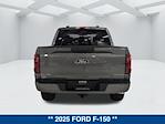 2025 Ford F-150 SuperCrew Cab RWD Pickup for sale #SKD63932 - photo 5