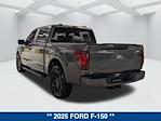 2025 Ford F-150 SuperCrew Cab RWD Pickup for sale #SKD63932 - photo 6