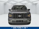 2025 Ford F-150 SuperCrew Cab RWD Pickup for sale #SKD63932 - photo 8