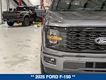 2025 Ford F-150 SuperCrew Cab RWD Pickup for sale #SKD63932 - photo 9