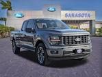 2025 Ford F-150 Super Cab RWD Pickup for sale #SKD64326 - photo 1