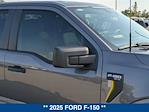 2025 Ford F-150 Super Cab RWD Pickup for sale #SKD64326 - photo 10