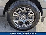 2025 Ford F-150 Super Cab RWD Pickup for sale #SKD64326 - photo 11
