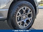 2025 Ford F-150 Super Cab RWD Pickup for sale #SKD64326 - photo 12