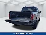 2025 Ford F-150 Super Cab RWD Pickup for sale #SKD64326 - photo 13