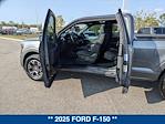 2025 Ford F-150 Super Cab RWD Pickup for sale #SKD64326 - photo 14