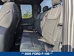 2025 Ford F-150 Super Cab RWD Pickup for sale #SKD64326 - photo 15