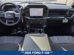 2025 Ford F-150 Super Cab RWD Pickup for sale #SKD64326 - photo 16