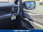 2025 Ford F-150 Super Cab RWD Pickup for sale #SKD64326 - photo 17