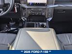 2025 Ford F-150 Super Cab RWD Pickup for sale #SKD64326 - photo 19
