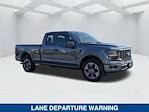 2025 Ford F-150 Super Cab RWD Pickup for sale #SKD64326 - photo 3