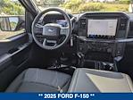 2025 Ford F-150 Super Cab RWD Pickup for sale #SKD64326 - photo 20