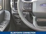 2025 Ford F-150 Super Cab RWD Pickup for sale #SKD64326 - photo 22