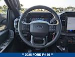 2025 Ford F-150 Super Cab RWD Pickup for sale #SKD64326 - photo 24
